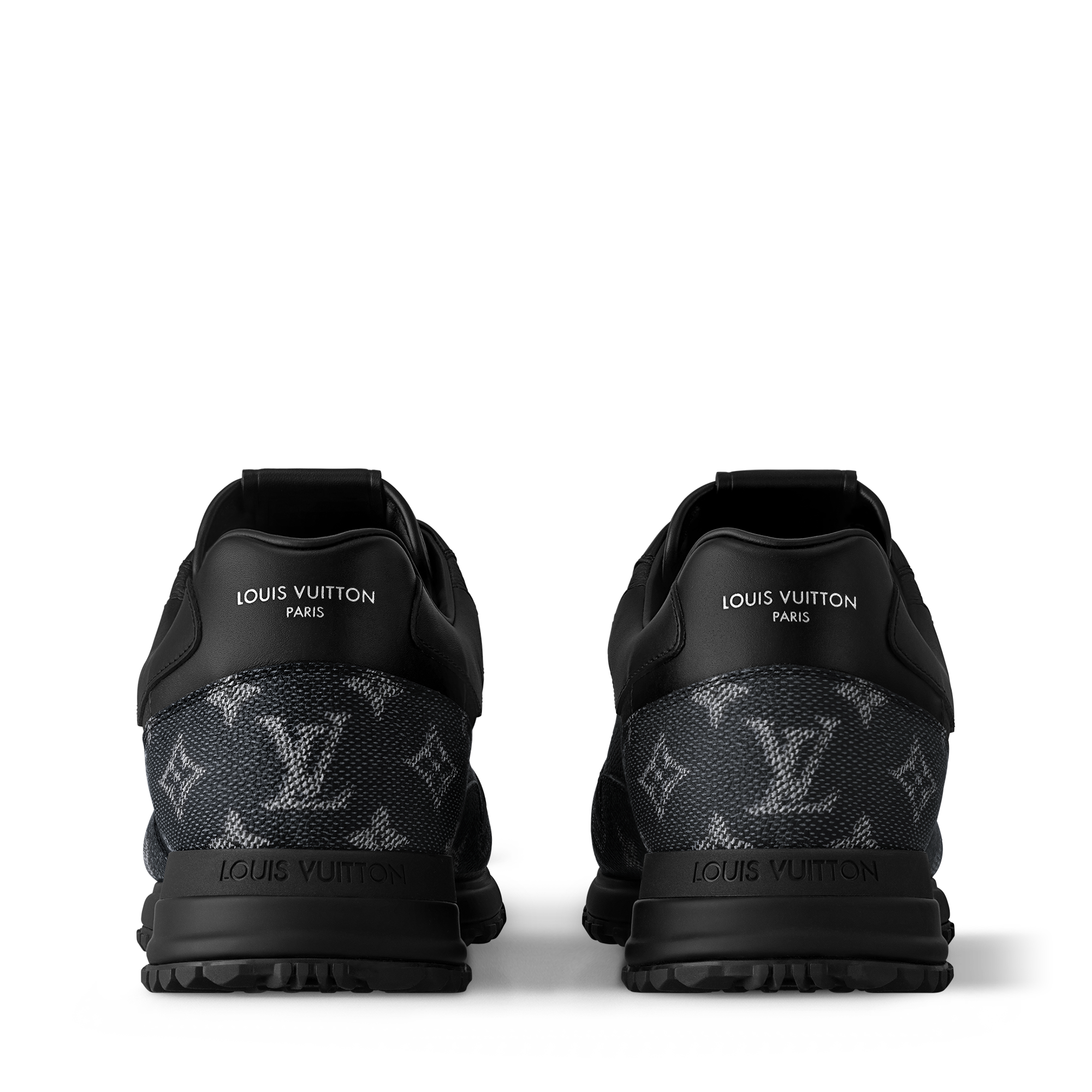 run-away-sneaker-1adg6i-louis-vuitton